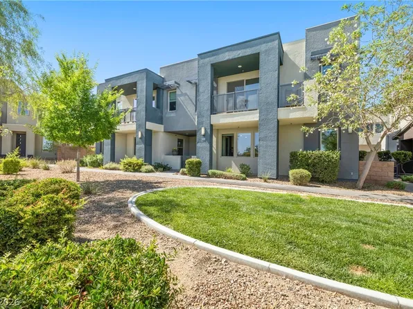 11239 Cactus Tower Ave Unit 102, Summerlin, NV 89135