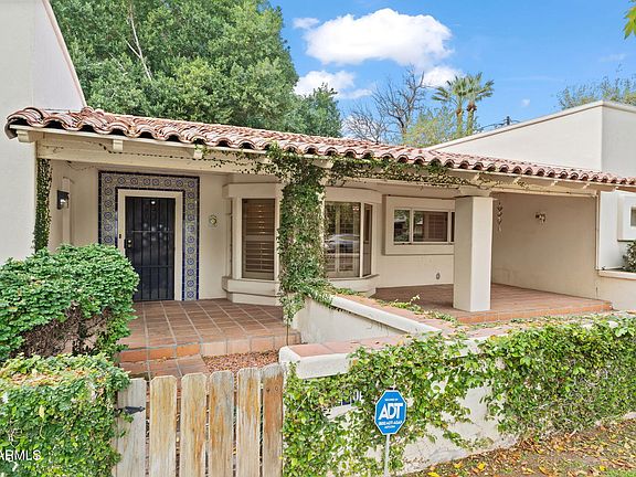 4th image of 2210 ENCANTO Drive NW