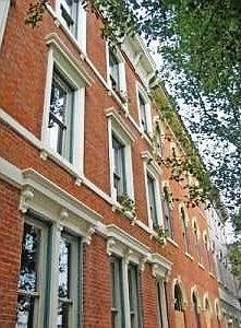 1st image of 1124 Race St