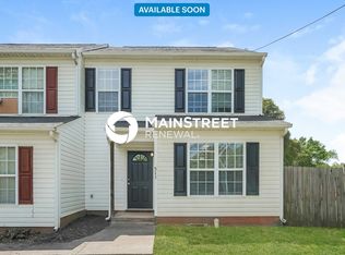 511 Bradkin Ct, Raleigh, NC 27610