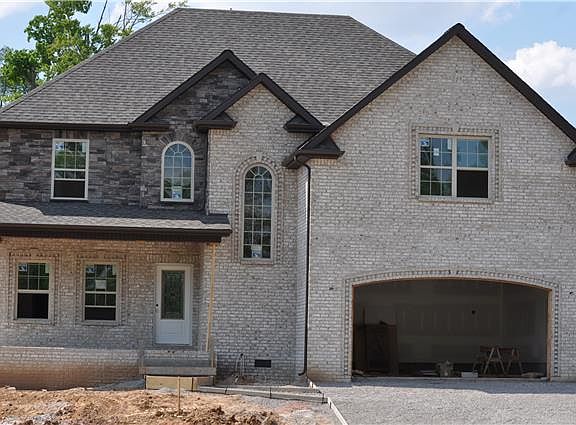 2nd image of 3144 Timberdale Lot 174