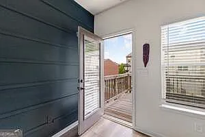 1006 Bayrose Cir — Photo 30