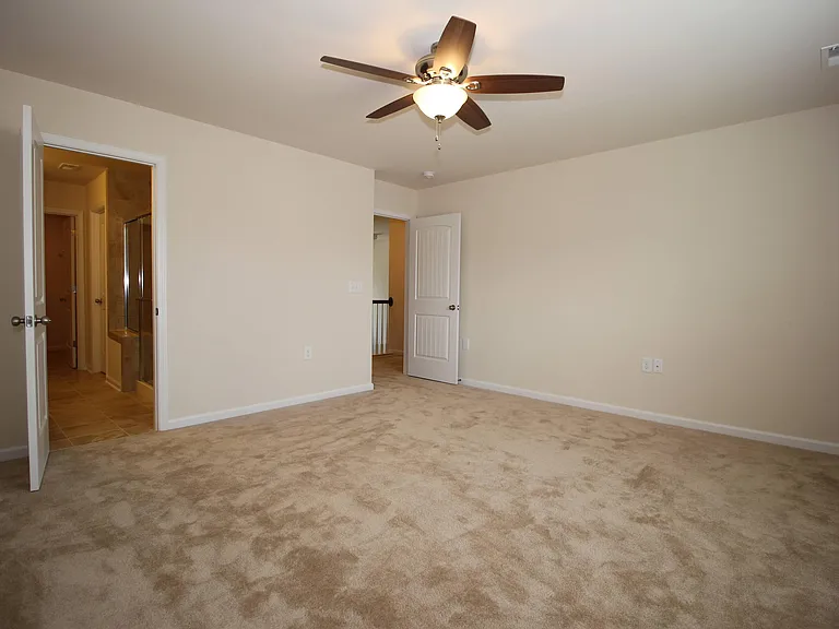 1212 Nightshade Dr — Photo 11