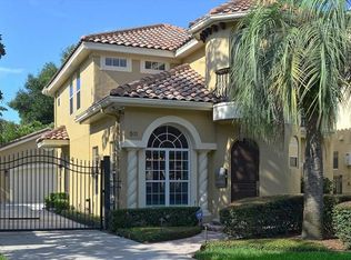 511 E Gore St, Orlando, FL 32806