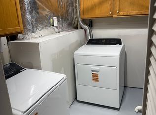 13592 Den Hollow Ct, Manassas, VA 20112