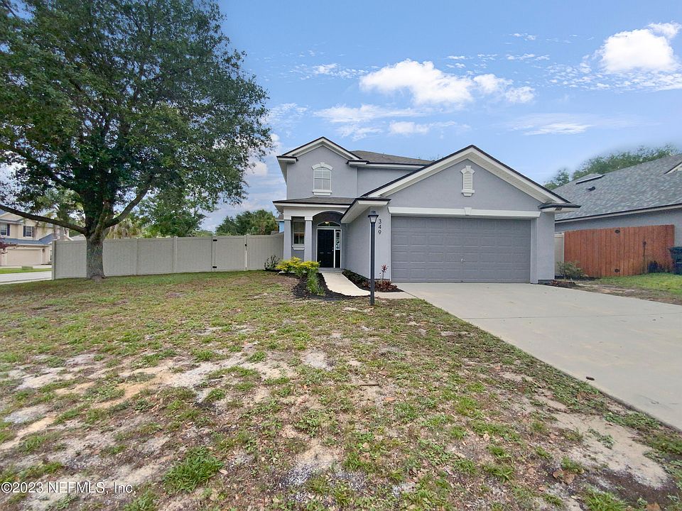 1st image of 349 SUMMERCOVE Circle