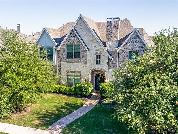 2nd image of 3489 Leatherwood Dr
