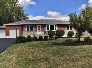 764 Clough Pike, Cincinnati, OH 45245