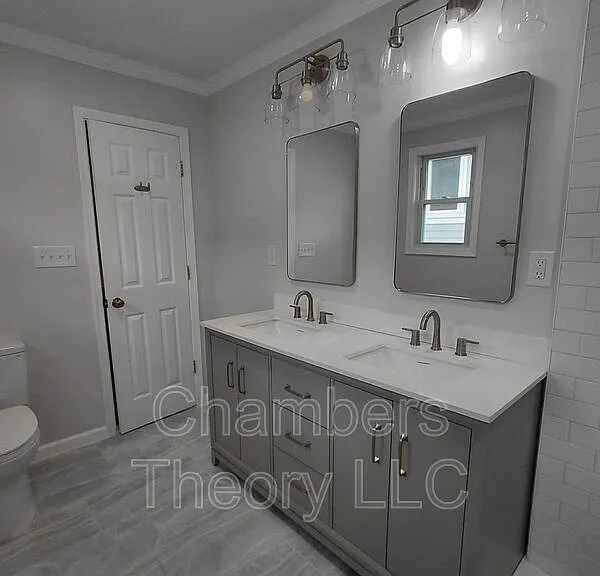 1128 N Kentucky St — Photo 22