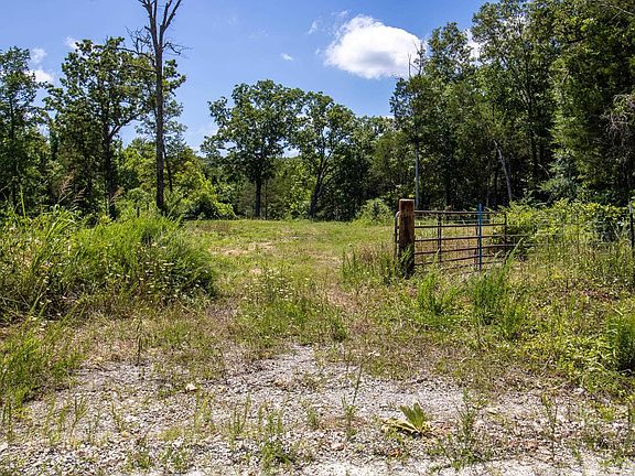 4th image of 3234 County Road 11
