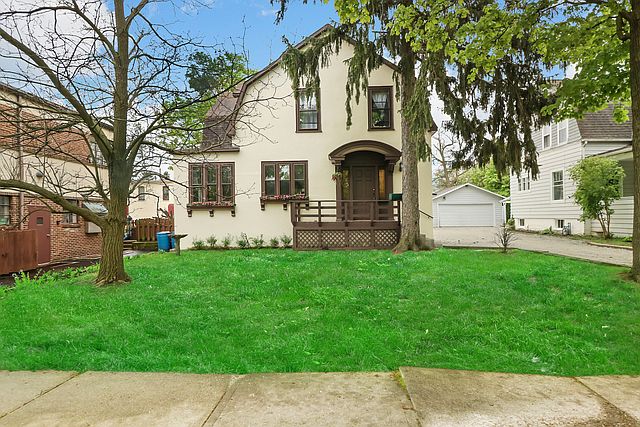 1st image of 534 Onwentsia Ave