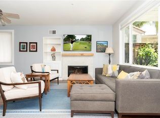 3115 Amberwood Ln, Escondido, CA 92027