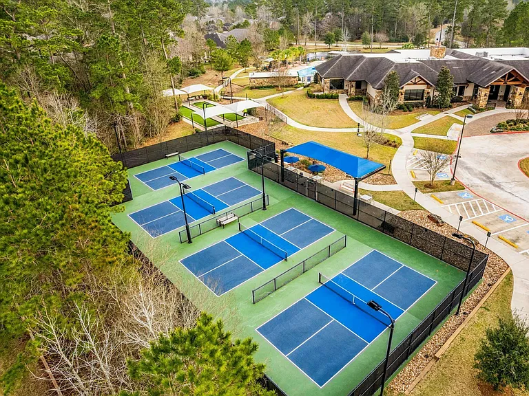 133 Pepper Grass Pl — Photo 30