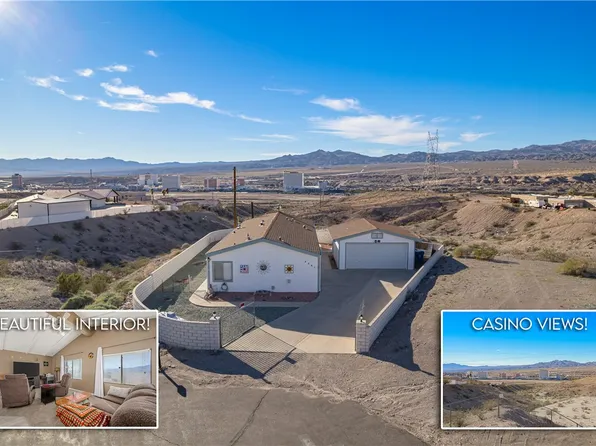 3061 Oak Pl, Bullhead City, AZ 86429