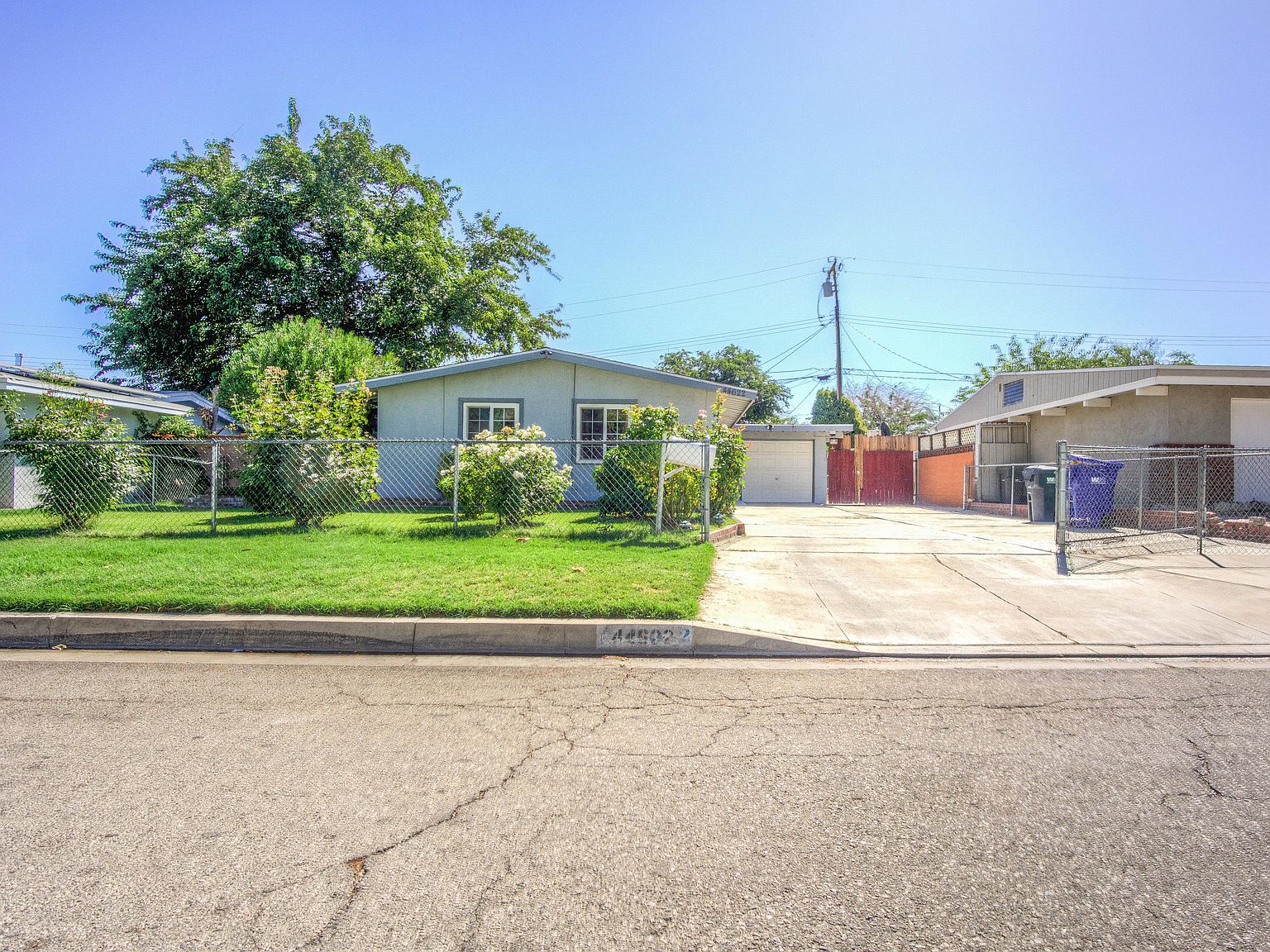 44622 Foxton Ave, Lancaster, CA 93535 Zillow