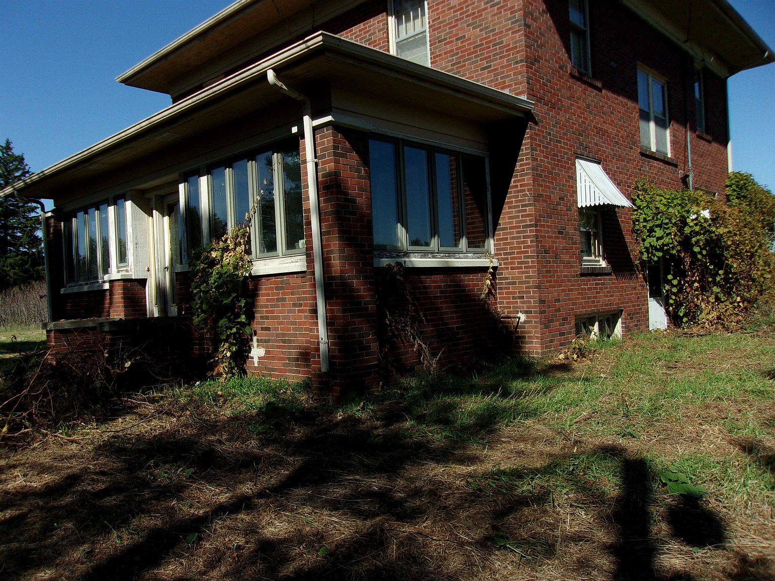 14730 Ruby St, Durand, IL 61024 Zillow