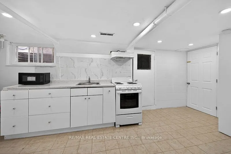 1 bed, $1,395 — Photo 3