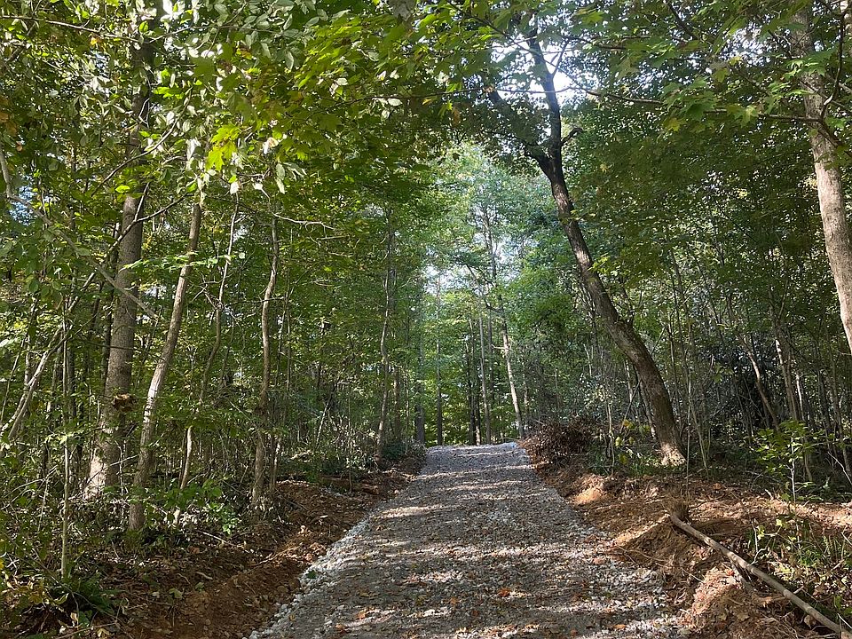 1st image of TRACT 8 N Sunnyside Rd