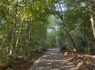 TRACT 8 N Sunnyside Rd, Deputy, IN 47230