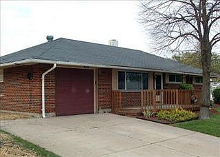 3rd image of 4297 Leston Ave