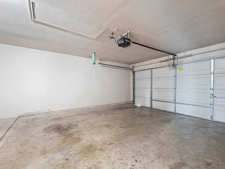 3106 O'W Curry Dr — Photo 7