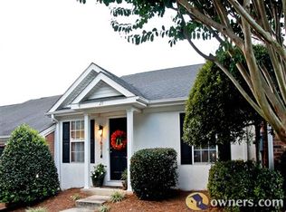 29 Charlestowne Dr, Augusta, GA 30907