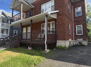 49-51 Pliny Street, Hartford, CT 06120