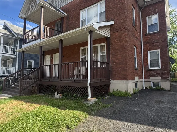 49-51 Pliny Street, Hartford, CT 06120