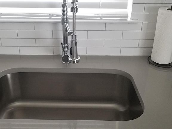 3rd image of 6606 Corpus Christi Dr