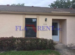 7727 Country Pl, Winter Park, FL 32792