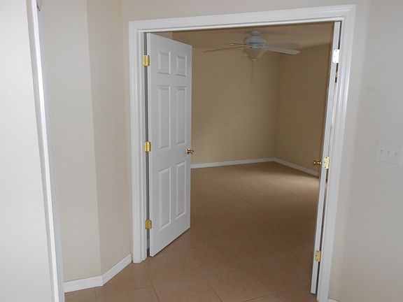 4th image of 13153 Loblolly Ln