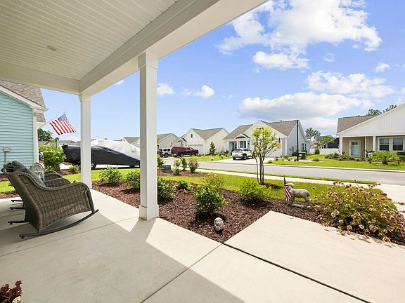 3rd image of 3046 Deerberry Place
