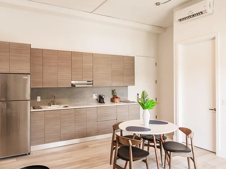AERIE Apartments — Photo 39