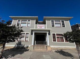 921 Chestnut Ave APT 11, Long Beach, CA 90813