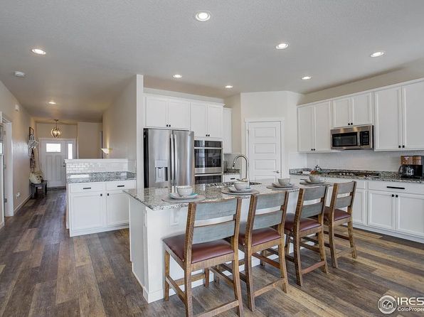 1129 Ibex Dr