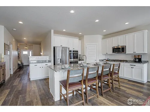 1129 Ibex Dr Photo 1