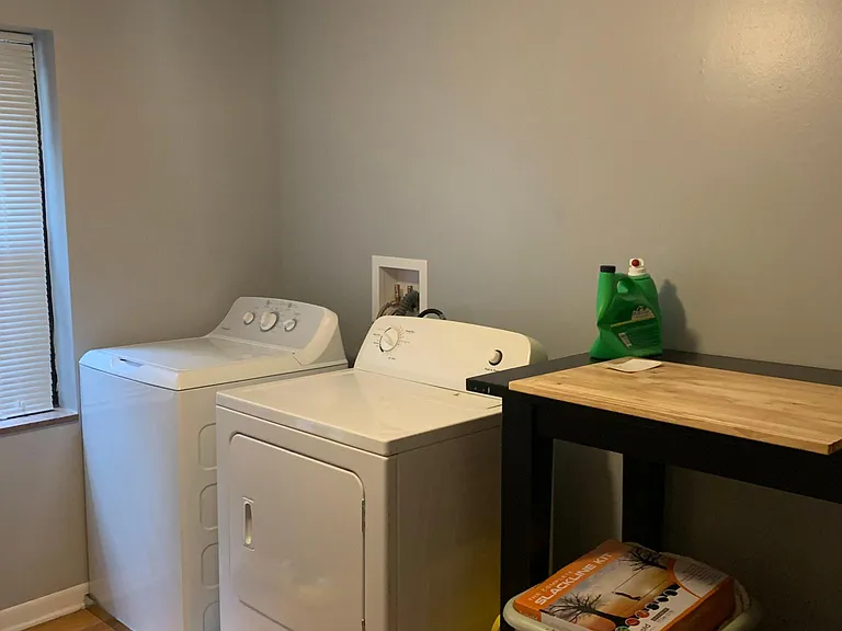 1256 Moorlands Dr #2 — Photo 6