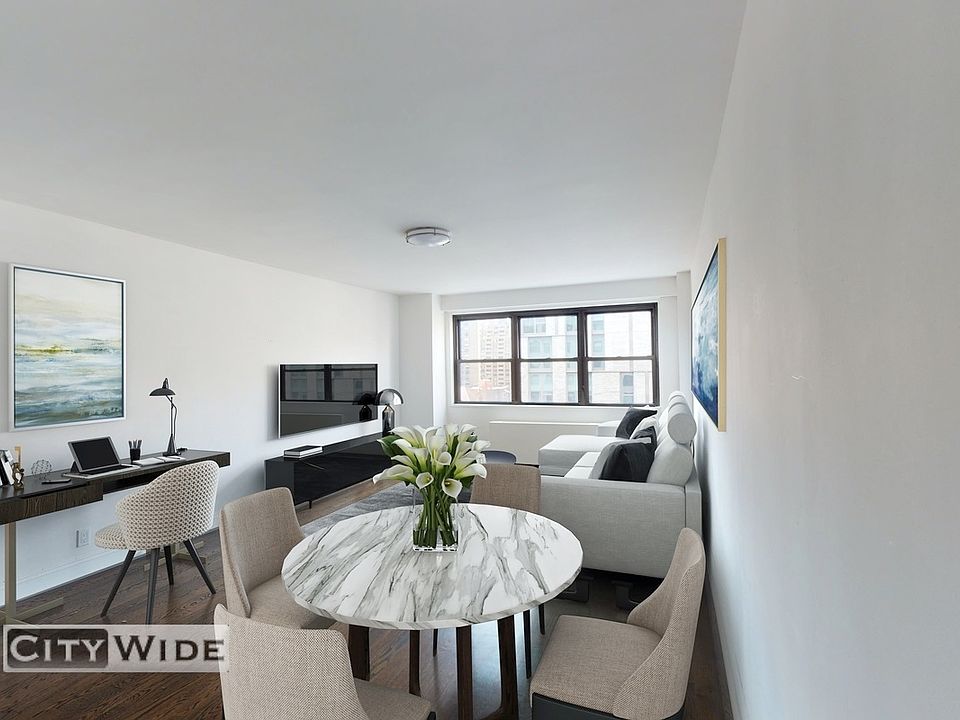 1st image of 400 E 89th St APT 14K