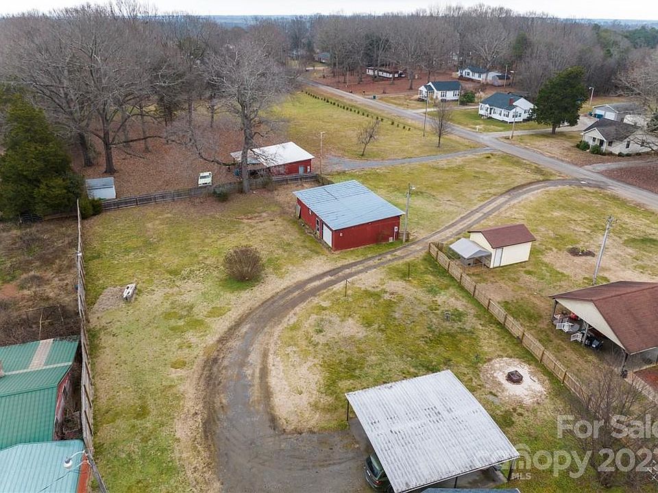 1987 Us Highway 601 S, Mocksville, NC 27028 Zillow
