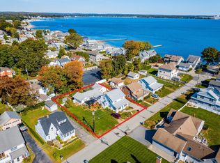 29 Terrace Ave E, Niantic, CT 06357 | Zillow