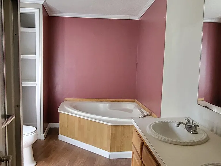 243 Chase Dr — Photo 10