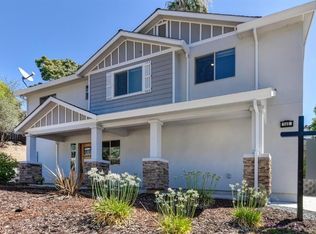 140 Nevada St, Auburn, CA 95603