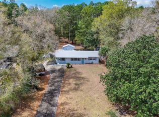 5300 SW 196th Ave, Dunnellon, FL 34431