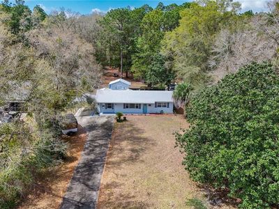 5300 SW 196th Ave, Dunnellon, FL, 34431