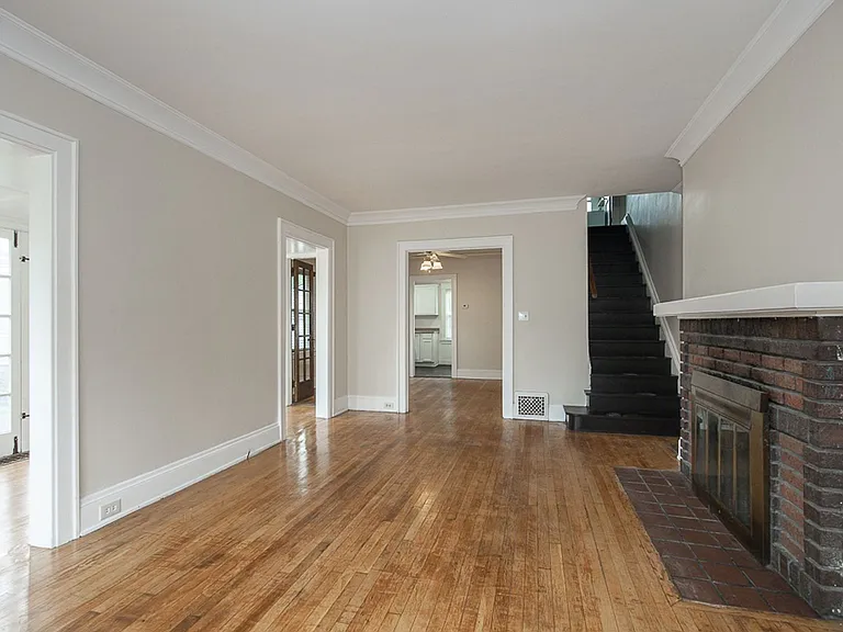 3300 Dellwood Rd — Photo 31