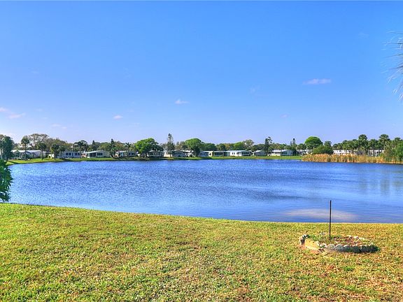 3rd image of 7622 Great Bear Lake Dr #O30