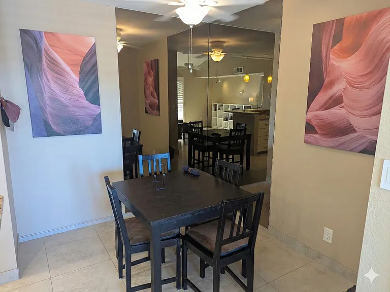 8055 E Thomas Rd #C208 — Photo 10