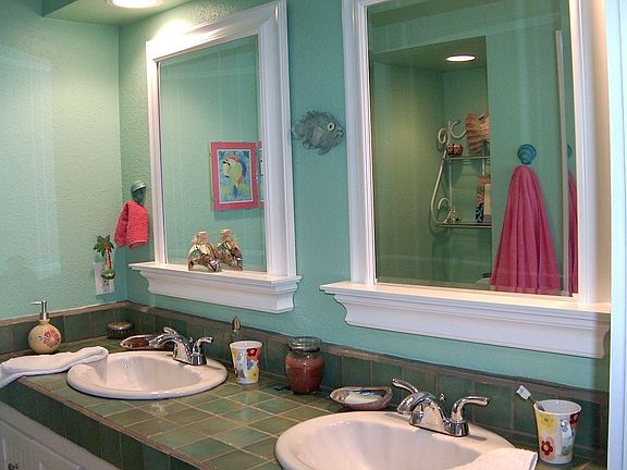 4th image of 3650 Scenic Highway 98 Unit 5