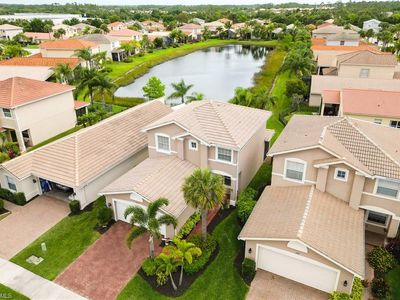 11131 Yellow Poplar DR, Fort Myers, FL, 33913