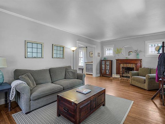 4th image of 7545 Dale Ave